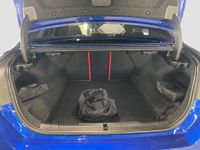 BMW M5 - Vorschau Bild 17