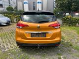 Renault Scenic IV BOSE Edition - Renault Scenic in Mainz