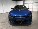 Kia EV6 77,4 kWh GT 4WD LED|Nav|360°|HuD|ACC - E-Autos