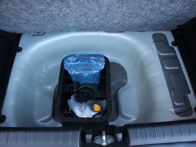 i20 1.0 T-GDI Trend LED*Kamera*SHZ*DAB*