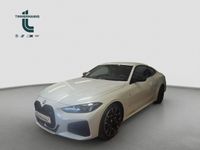 BMW M440 - Vorschau Bild 1