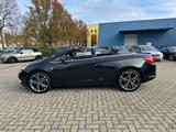 Opel Cascada EDITION Bluetooth SHZ Tempomat 20" PDC - : Cabrio, Bluetooth