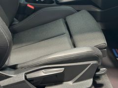 AUDI A3 - Ansicht 26