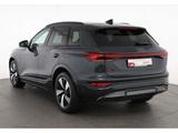 Audi Q6 e-tron 55 quattro S line Beif.Dis/Matrix/20'' - gebrauchte Audi Q6 e-tron aus dem Jahr 2024