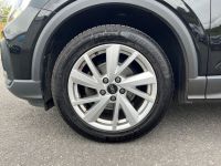 Audi Q2 - Vorschau Bild 8