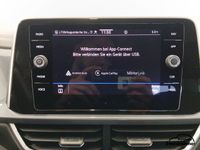Volkswagen T-Roc - Vorschau Bild 23