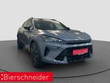Cupra Formentor 2.0 TSI DSG 4Drive VZ ab mtl. 209,- AH - Cupra Formentor in Karlsruhe