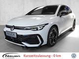 Volkswagen Golf R-Line 1.5 eTSI 110 kW 7-Gang-DSG BlackStyl - Volkswagen Golf Neuwagen: 7