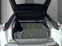 Peugeot 3008 - Vorschau Bild 5