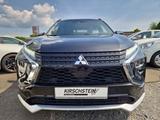 Mitsubishi Eclipse Cross Plug-In Hybrid Plus Allwetter LED  - gebrauchte Mitsubishi Eclipse Cross aus dem Jahr 2022