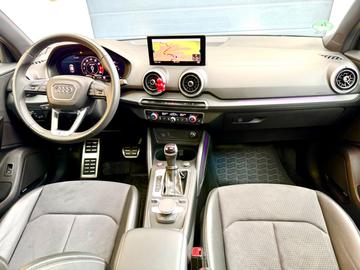 صورة 9 لـ 2023 AUDI SQ2