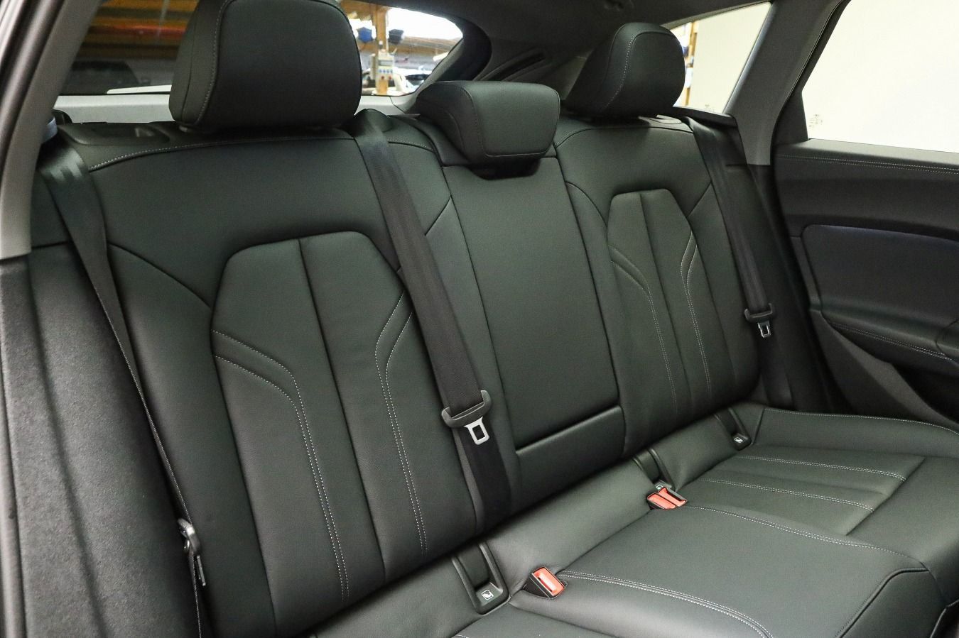 Audi A5 - Bild 21