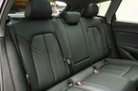Audi A5 - Vorschau Bild 21