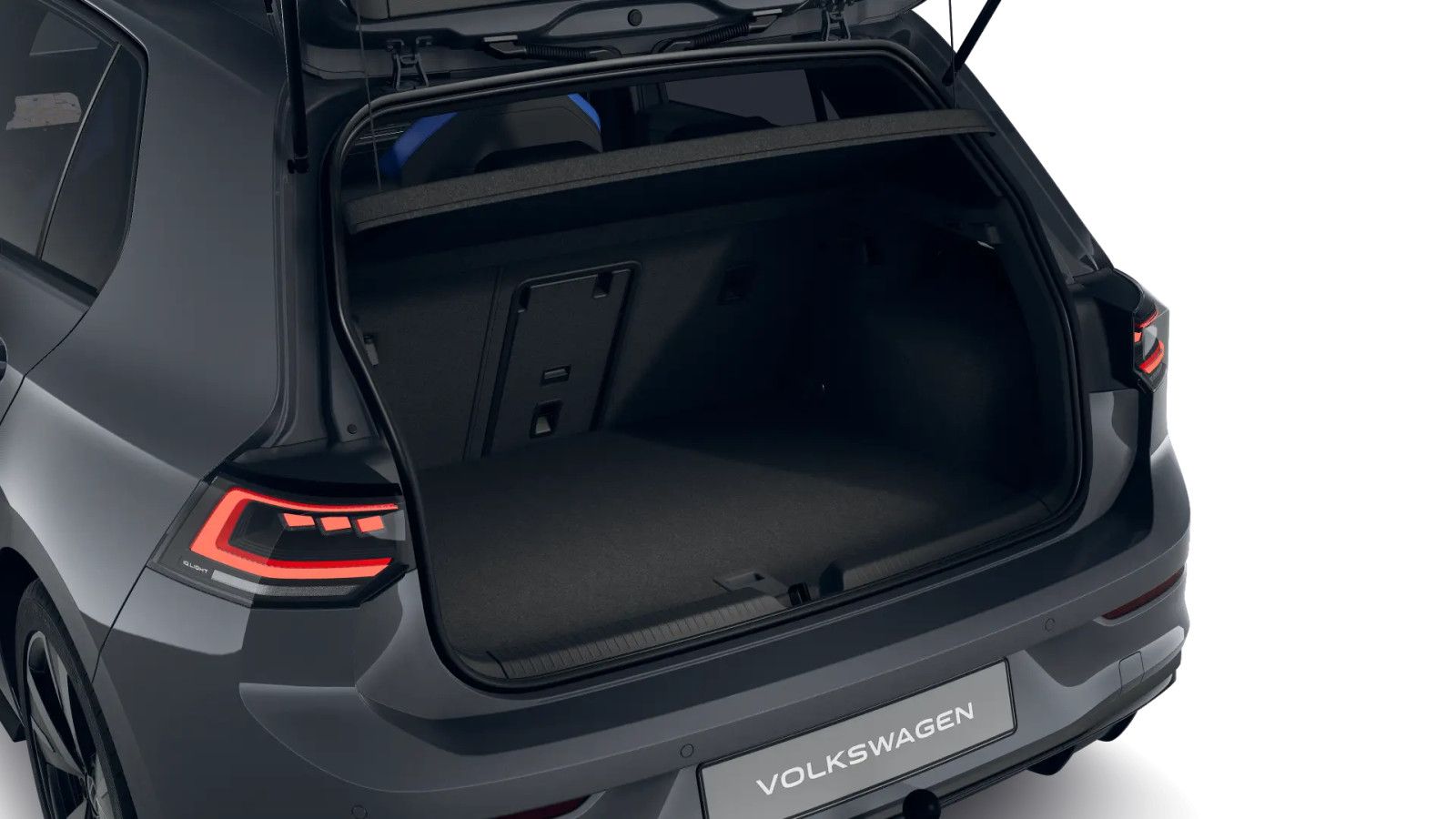 Volkswagen Golf - Bild 16