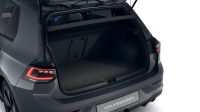 Volkswagen Golf - Vorschau Bild 16