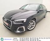 Audi A5 SB 30 TDI S-line Ext. Pano Aut. Virtual Matr
