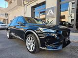 Cupra Formentor 2.0 TDI 4Drive DSG+Km 97800... - Cupra Formentor Kombi Gebrauchtwagen