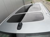 Volkswagen T7 Multivan 2.0 TDI LÜ High Sport Edition - : Allradantrieb, Kleinbus