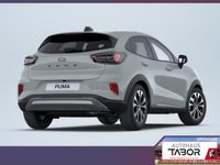 Ford Puma - Vorschau Bild 3