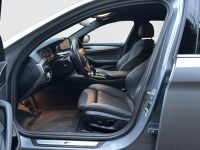 BMW 520 - Vorschau Bild 10