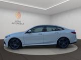 BMW GranCoupe 220d M Sport/LM/2.HAND/LED/NAV/SHZ/AHK - gebrauchte BMW 220 aus dem Jahr 2020