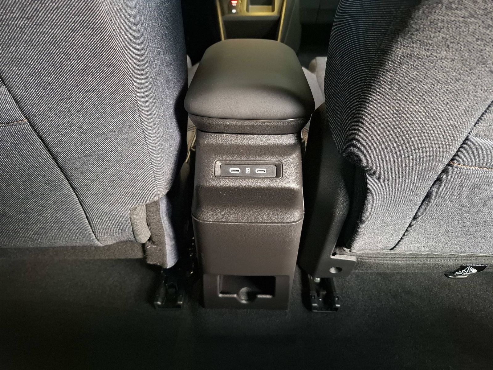 Renault R 4 - Bild 16