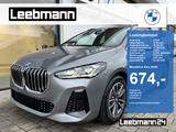 BMW 223i xDrive Active Tourer M-Sport AHK/HUD/360/AC