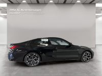 BMW 420 - Vorschau Bild 7