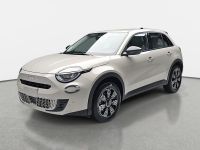 Fiat 600 - Vorschau Bild 2