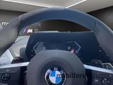 BMW 120 d M-Sport Pro AHK Panorama *NEUES MODELL* - BMW New cars: Modell