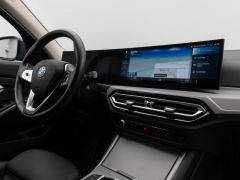 Foto Nummer 37: BMW 320e