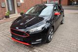 Ford Focus Turnier Sport *TÜV*GARANTIE* - Ford Focus: Turnier Sport
