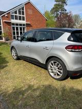 Renault Scenic Bose Edition ENERGY TCe 130 Start & S... - Renault Scenic Gebrauchtwagen in Bremen