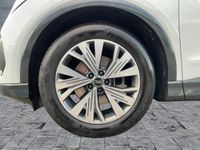 Audi Q4 e-tron - Vorschau Bild 8