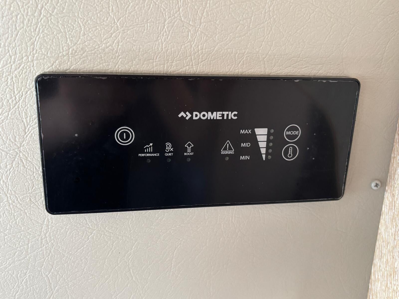 Fahrzeugabbildung Pössl 2Win Vario Citroen 165 PS Mark./AHK/Navi/Solar