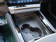 Renault Austral - Vorschau Bild 12