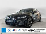 BMW i4 Gran Coupe M60 xDrive 360° LED HUD AHK NAVI - BMW i4 M60 Gebrauchtwagen