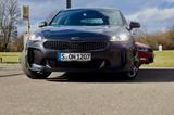 Kia Stinger 3.3 T-GDI AWD GT GT - Kia Stinger Gebrauchtwagen