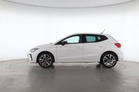 Seat Ibiza - Vorschau Bild 3