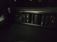 Lexus UX - Vorschau Bild 21