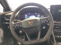 Cupra Leon - Vorschau Bild 10