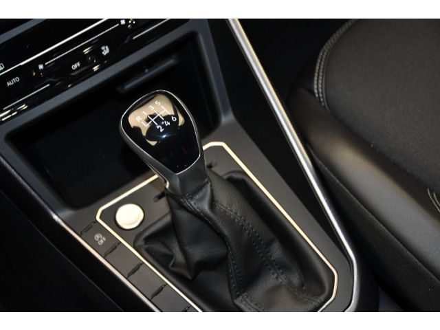 Volkswagen Taigo - Bild 6
