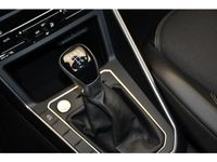 Volkswagen Taigo - Vorschau Bild 6