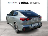 BMW X2 - Vorschau Bild 7
