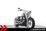 Harley-Davidson FAT BOY 114  LLC FLFBS, KessTech - Harley-Davidson Motorräder