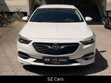 Opel Insignia B Sports Tourer Dynamic 4x4 - Opel Insignia Gebrauchtwagen in München