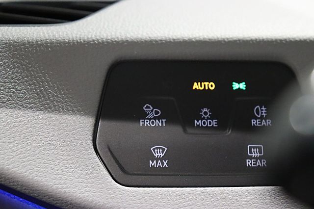 ID.3 Pro Plus 1st 150kW 58kWh ACC Kamera LED NAV