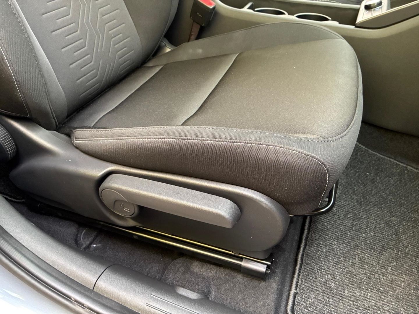 Hyundai KONA - Bild 25