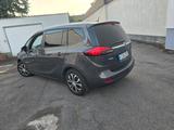 Opel Zafira Tourer 1.4 Turbo Sport 103kW Automati... - Opel Zafira Tourer: Sport