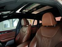 BMW X4 xDrive 30 i M SPORT/ACC/H&K/HuD/PANO/DE FZG